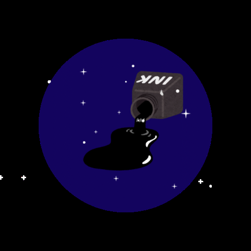 Verse Alchemist badge